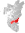 Gjesdal kommune