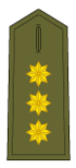 Coronel