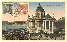 Palácio Monroe (cartão-postal).jpg