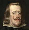 Philipp IV (1605–1665)
