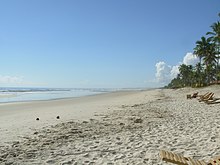 PraiaDaCosta-Canavieiras-BA.jpg