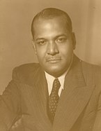 Ramnath Goenka 1942.jpg