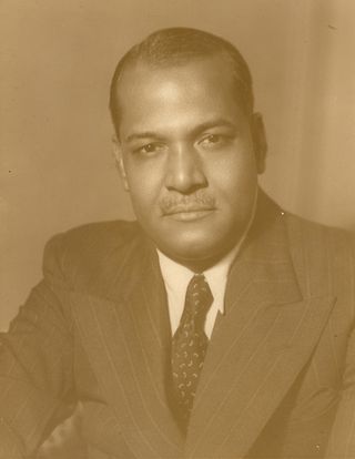 <span class="mw-page-title-main">Ramnath Goenka</span> Indian newspaper publisher (1904–1991)