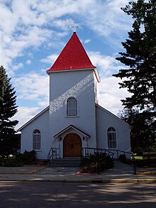 Rcmp church.jpg