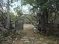 Sabakalal, Yucatán.