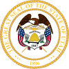 State seal