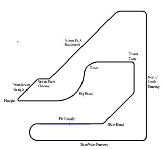 <span class="mw-page-title-main">1970 12 Hours of Sebring</span>