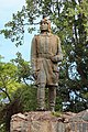 Statue of Benjamín Matienzo