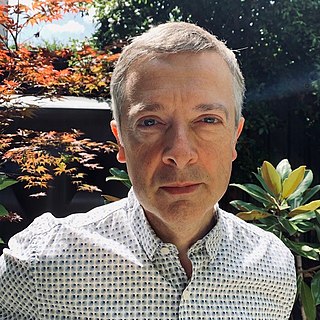 <span class="mw-page-title-main">Stuart Greenbaum</span> Musical artist