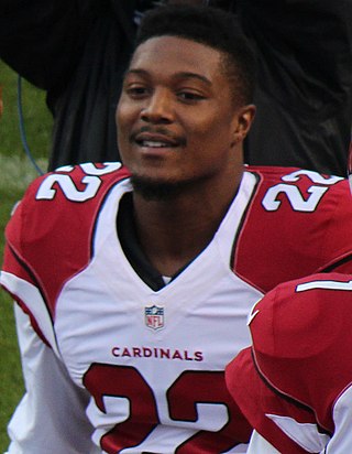 <span class="mw-page-title-main">Tony Jefferson</span> American football player (born 1992)