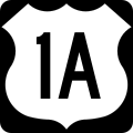 File:US 1A (1961).svg