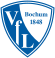 Logo des VfL Bochum