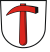 Wappen Neuenstein