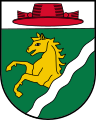 Schiedlberg