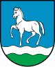 Selchenbach – Stemma