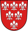 Sulzbach-Rosenberg