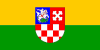 Bjelovar-Bilogora County