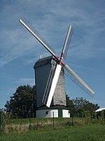 ZwevegemMolen2.JPG