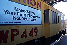 'Nevada Southern Railroad Museum' 52.jpg