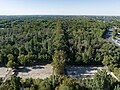 * Kandidimi: Baum grove photographed from above. Almaty, Kazakhstan. By User:Красный --Екатерина Борисова 01:36, 17 September 2024 (UTC) * * Kërkohet vlerësim