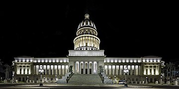 09423 - Havanna Capitol E facade.jpg