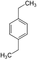 1,4-Diethylbenzene