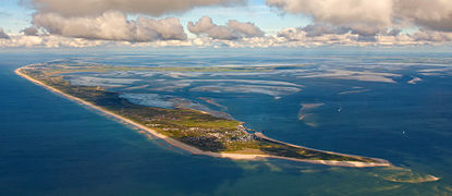 13-09-29-nordfriesisches-wattenmeer-RalfR-05