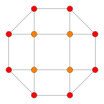 4-cube t03 B2.svg