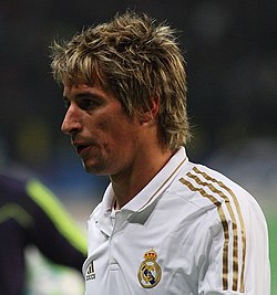 4Fábio Coentrão.jpg