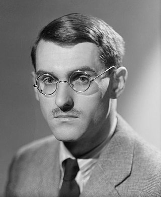 <span class="mw-page-title-main">Jean Anouilh</span> French playwright (1910–1987)