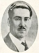 Arnulfo Arias en 1950.jpg