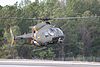 Helikopter Bell ARH-70