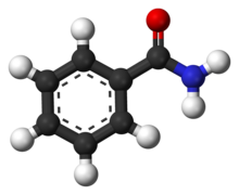 Benzamide-3D-balls.png