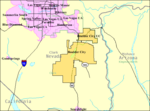 Thumbnail for File:Boulder-city-map.png