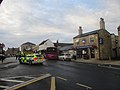 Thumbnail for File:Bus crash, Market Place, Wetherby (27th July 2021) 005.jpg