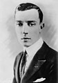 Buster Keaton, actor și regizor american