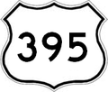 osmwiki:File:CALTRANS G26-1(395).PNG