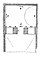 Cave of the Hippocampi (Cave 118, plan)