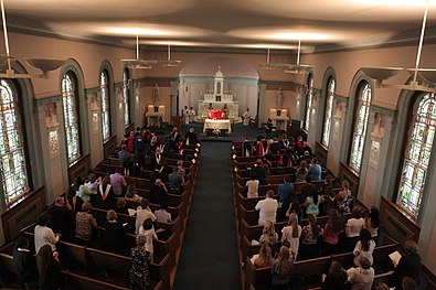 Chapel at ODU.jpg