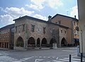 Palazzo Comunale