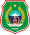 Lambang Provinsi Maluku Lor