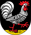 Horhausen