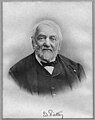 Édouard Piette (1827–1906)