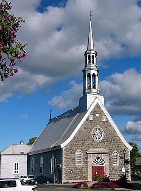 Beaumont (Québec)