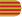 Standard of the Crown of Aragon