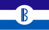 Flag of Bensenville