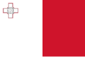 Bandera