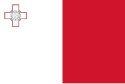 Bendera Malta