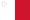 Flag of Malta