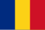 Romania